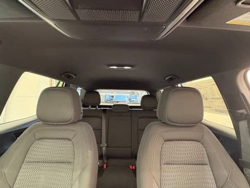 New 2026 Chevrolet Equinox LT w/ Safety and Technology Package AWD/4WD image 30