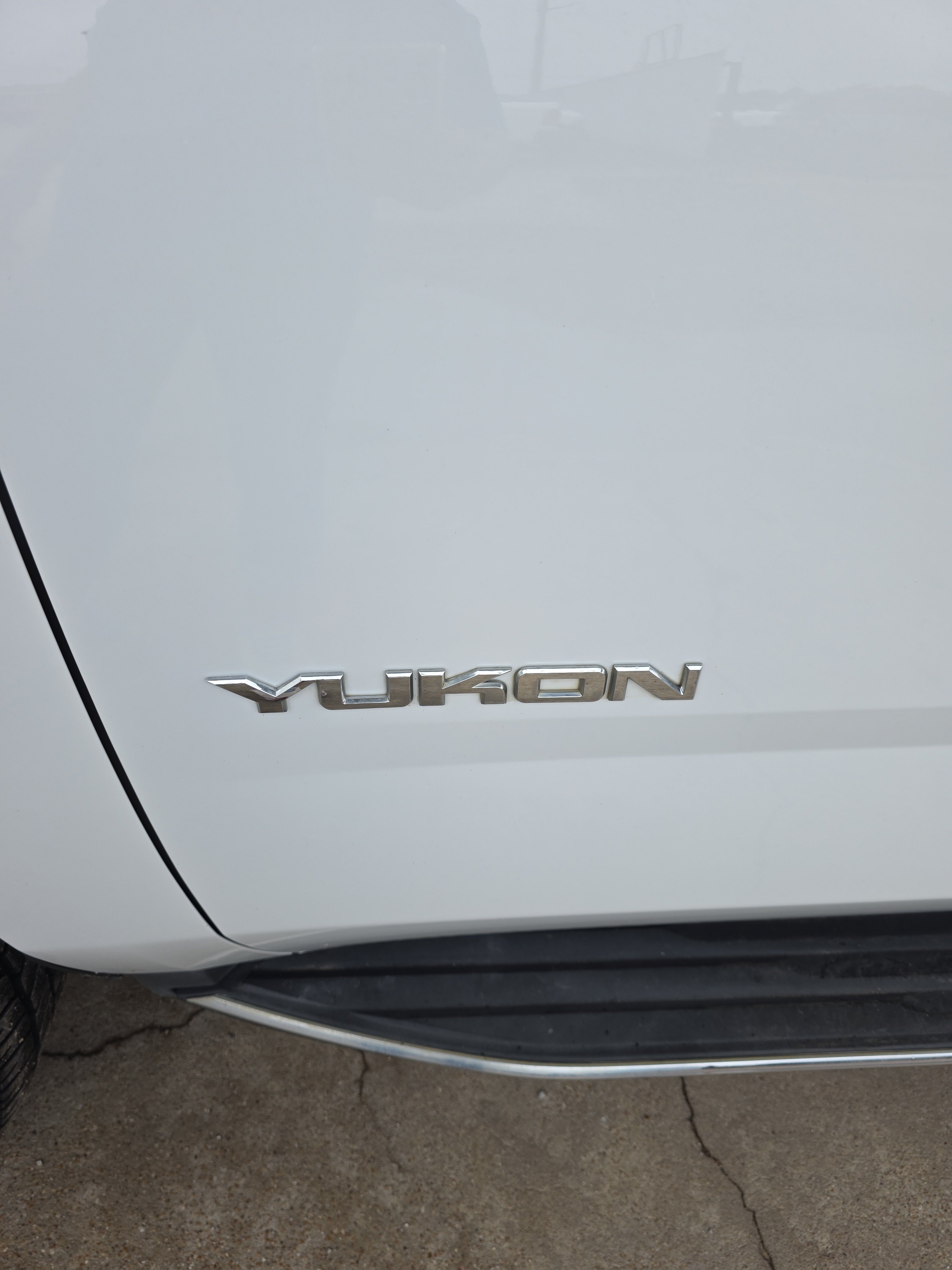 Used 2017 GMC Yukon SLE w/ SLE Value Package RWD image 32