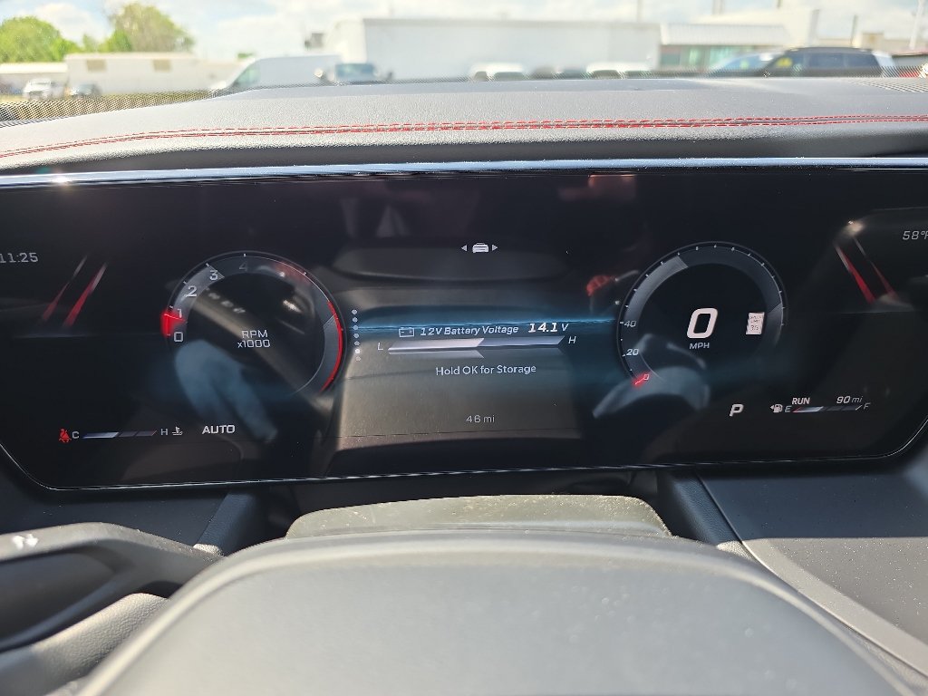 New 2026 Dodge Charger R/T AWD/4WD image 24