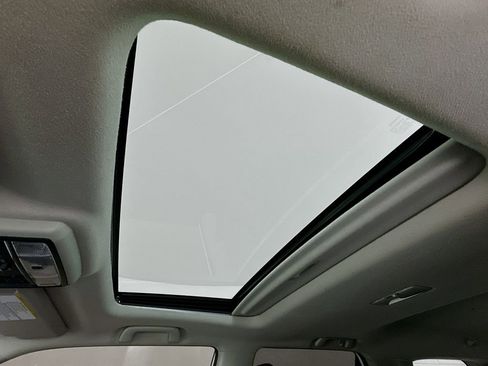 Used 2021 Toyota 4Runner TRD Off-Road Premium image 14