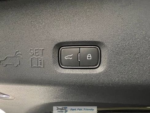 New 2026 Ford Expedition Tremor AWD/4WD image 35