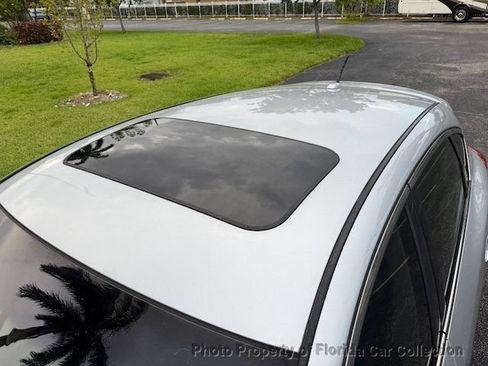 Used 2017 INFINITI QX50 2WD image 27