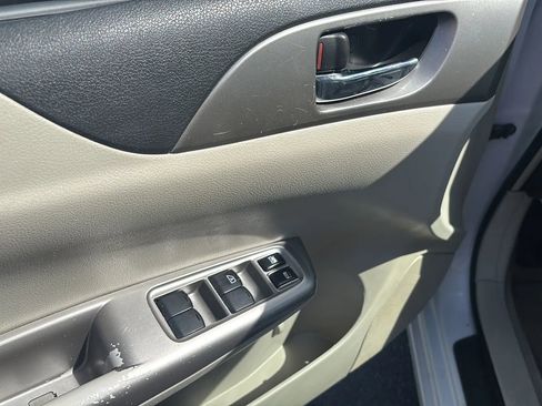 Used 2008 Subaru Impreza 2.5i image 24