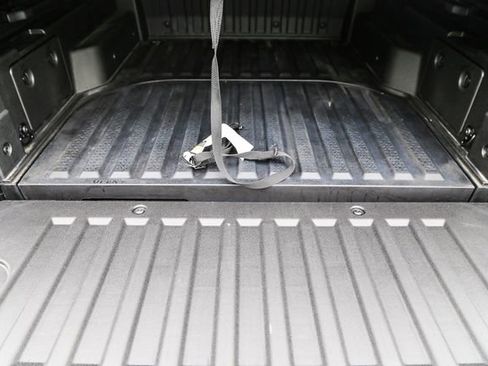 Certified 2024 Hyundai Santa Cruz Limited image 24