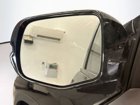 Used 2020 Honda Ridgeline Black Edition image 16