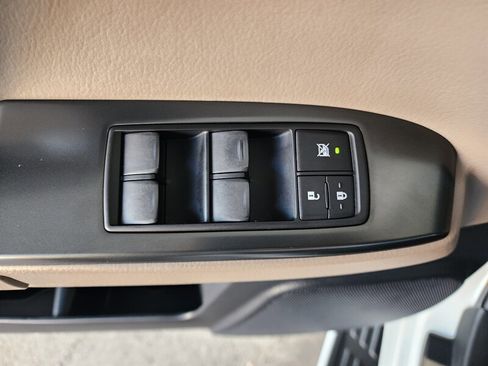 Used 2023 Lexus GX 460 Premium image 27