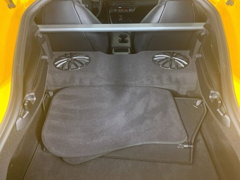 Used 2023 Toyota Supra 3.0 Premium image 27