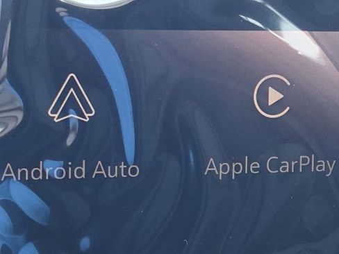 New 2026 Buick Encore GX Sport Touring w/ Advanced Technology Package image 5