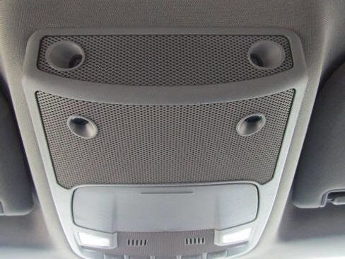 Used 2019 Ford F350 XLT image 16