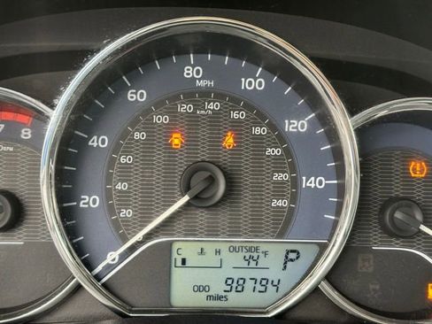 Used 2016 Toyota Corolla L image 17