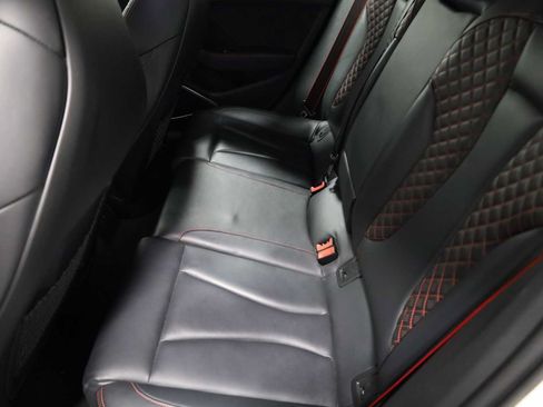 Used 2019 Audi RS 3 w/ Technology Package AWD/4WD image 33