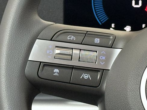 New 2026 Hyundai Kona SE image 22