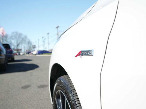 Certified 2026 Acura RDX A-Spec AWD/4WD image 15