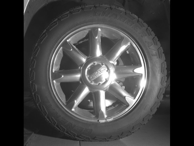 Used 2013 GMC Yukon Denali AWD/4WD image 11