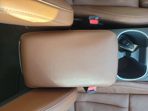 Used 2020 Subaru Outback Touring XT image 18