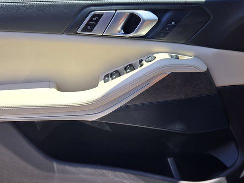 Used 2020 BMW X5 sDrive40i w/ Convenience Package RWD image 27