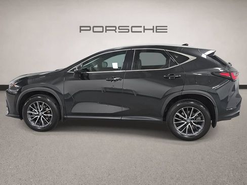 Used 2024 Lexus NX 250 FWD image 2