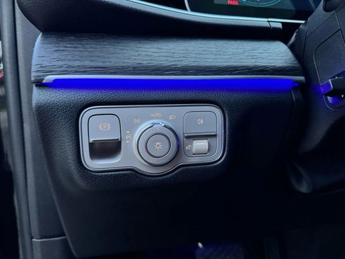 Used 2022 Mercedes-Benz GLE 350 image 32