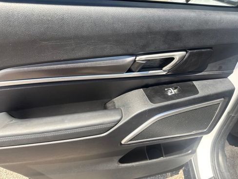Used 2024 Kia Telluride S w/ S Sunroof Package AWD/4WD image 23