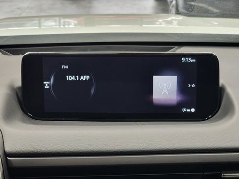 New 2026 MAZDA CX-50 2.5 Hybrid w/ Premium Plus Pkg image 18