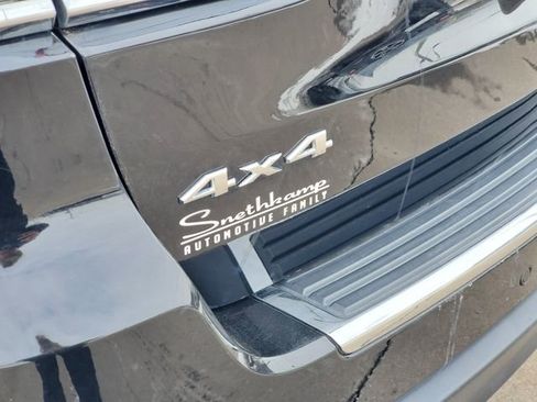 Used 2020 Jeep Grand Cherokee Limited image 30