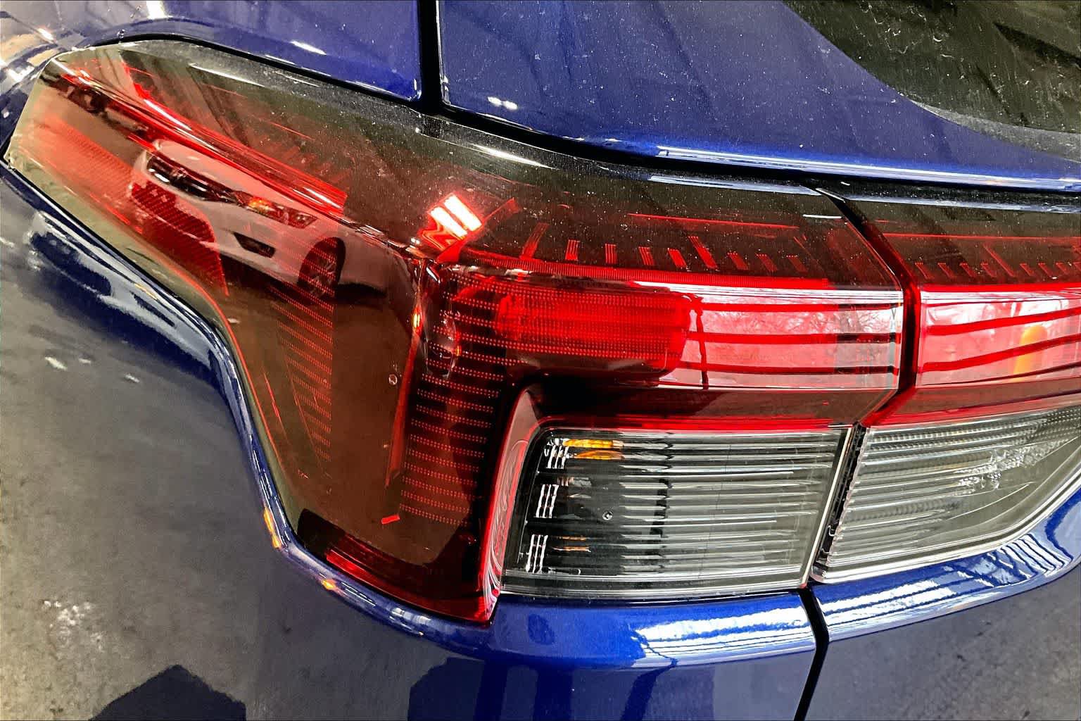 New 2026 Subaru Outback Premium AWD/4WD image 14