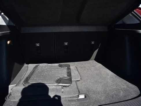 Used 2024 Chevrolet Trax LT image 22