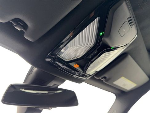 Used 2025 BMW 230i xDrive Coupe w/ Premium Package image 69