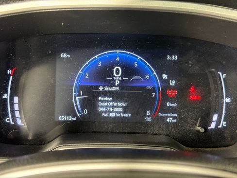 Used 2024 Toyota Corolla XSE FWD image 27
