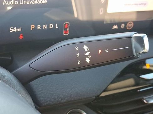 New 2026 Buick Enclave Preferred w/ Power Package image 11