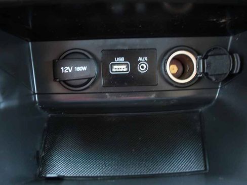 Used 2015 Hyundai Sonata SE w/ Option Group 09 FWD image 21