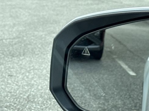 Certified 2026 Hyundai Santa Fe SE image 20