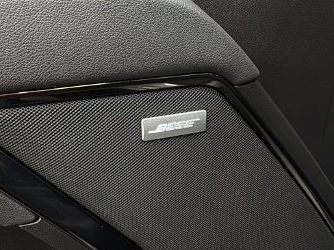 Used 2026 GMC Sierra 2500 AT4 w/ AT4 Premium Plus Package image 33