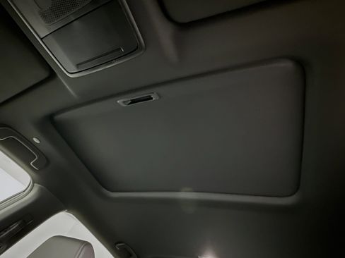 New 2026 Honda CR-V Sport-L image 26