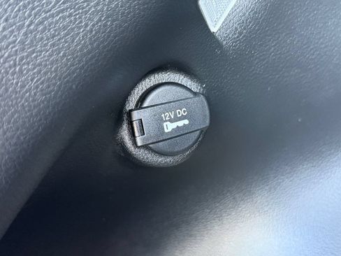 Used 2022 Jeep Compass Latitude AWD/4WD image 23