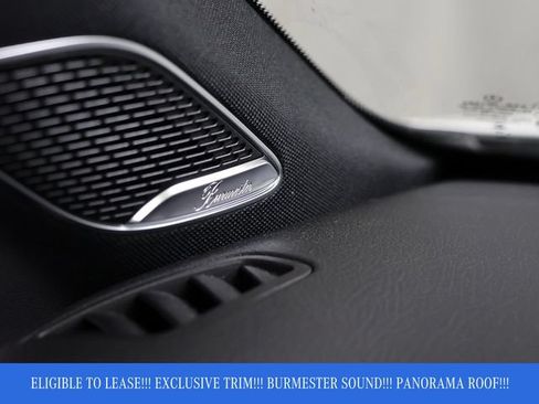 Certified 2026 Mercedes-Benz CLA 250 4MATIC image 25