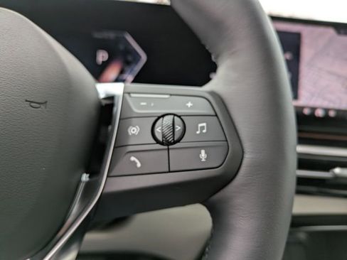 New 2026 BMW X1 xDrive28i w/ Convenience Package image 29