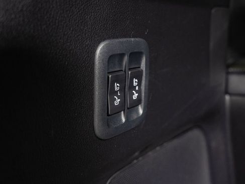 Certified 2024 Lexus TX 350 AWD w/ Captains Chair Package image 22