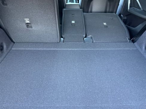 New 2026 BMW X2 xDrive28i w/ M Sport Package image 12