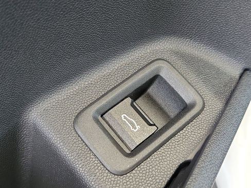 New 2026 MINI Cooper Convertible image 13