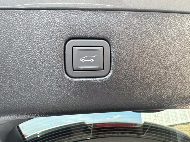 New 2026 Chevrolet Blazer LT w/ Convenience Package FWD image 13