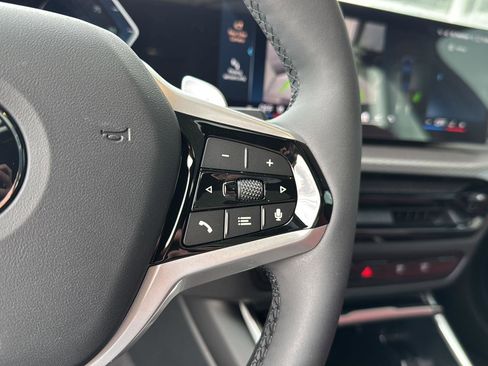 New 2026 BMW 430i w/ Premium Package image 19