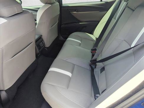New 2026 Toyota Camry SE image 19