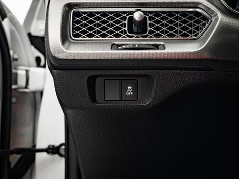 New 2026 Acura Integra A-Spec image 40