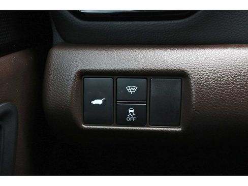 Used 2025 Honda Pilot Elite image 20