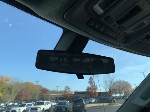 Used 2019 GMC Sierra 1500 Elevation w/ Elevation Value Package image 27