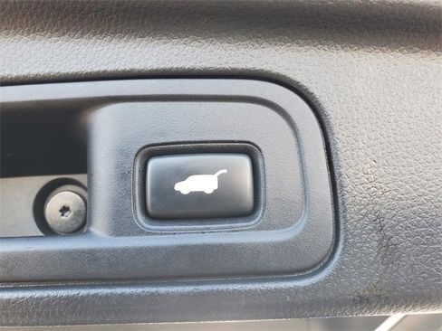 Used 2019 Honda Pilot Touring image 38