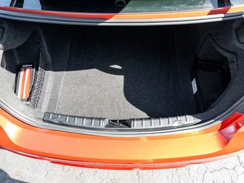 Used 2018 BMW M3 image 50