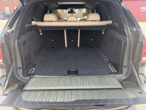 Used 2018 BMW X5 sDrive35i RWD image 17