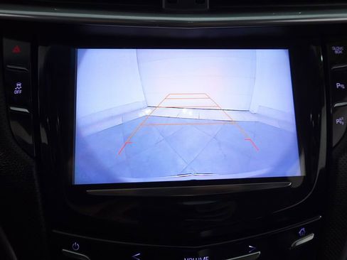 Used 2018 Cadillac XTS Luxury image 18